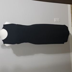 Classiques Entier Dress Size 10